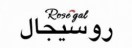 RoseGal 