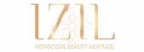 izil beauty 