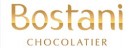 bostanichocolate discount coupon code