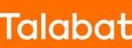 talabat 
