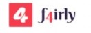 f4irly coupon and discount code