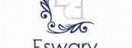 eswary  