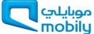 Mobily Offers
