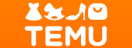 Temu coupon and discount code