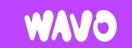 Wavo promo code