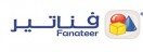 Fanater coupon and discount code