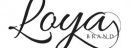 Loya Brand discount coupon code