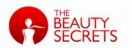 the beauty secrets
