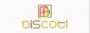 Coupon Code Discount Shop Biscotti