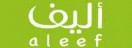 aleef 