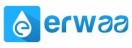 erwaa application