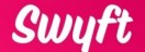 Swyft 