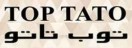 top tato 