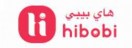hibobi 