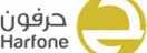 harfone 