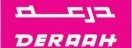 deraah Coupons & Promo Codes