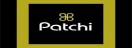 Patch coupon code coupon