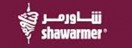 Shawarmer discount code
