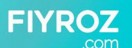 fiyroz discount coupon code