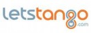 letstango Coupons and promotional code