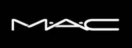 mac cosmetics 