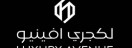 Coupon code for Luxury Avenue