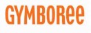 gymboree 