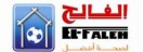 elfaleh 