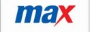 Max Fashion 