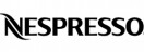 Coupon code for Nespresso discount
