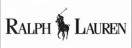 ralphlauren 