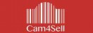 cam4sell 