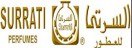 surratiperfume coupon code and code
