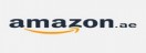 Amazon AE 