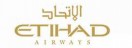Etihad Airways Offers and coupons
