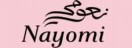 nayomi 