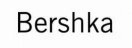 Bershka 