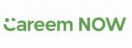 careem now Coupons & Promo Codes