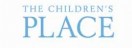 children splace 