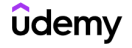 Udemy coupon and discount code