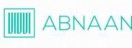 abnaan 