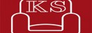furniture-ks Discount Coupon Code