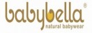 babybella coupons & promo codes