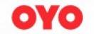 OYO Rooms 