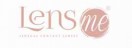 Lens Me 