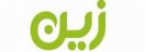 zain ksa offers