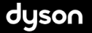 dyson coupon and discount code