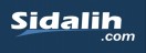 sidalih.com coupons & promo codes